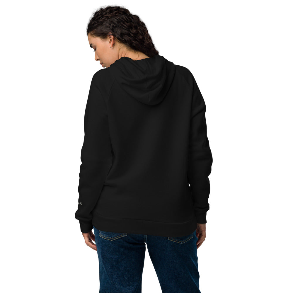 Under Armour® X Selfmaed Graphic Hoodie