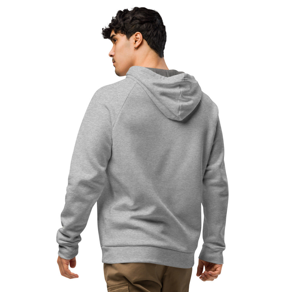 Under Armour® X Selfmaed Graphic Hoodie
