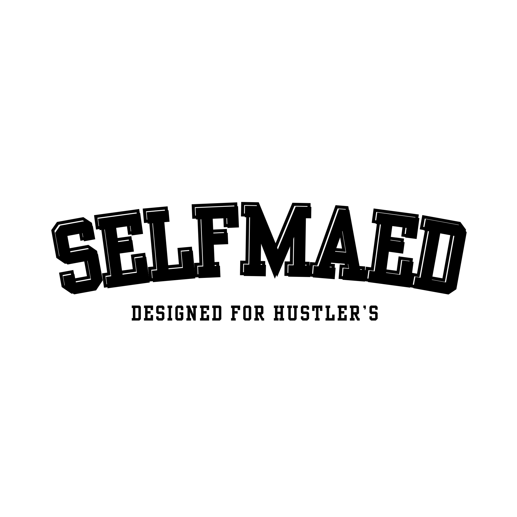 Selfmaed